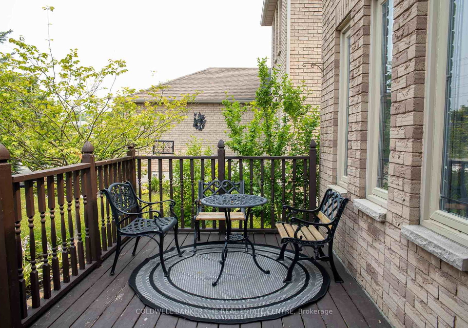 497-grove-street-e-barrie-ontario-s13581662