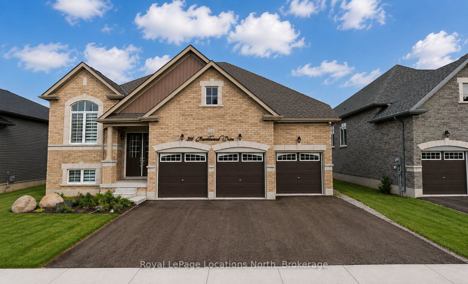 316-ramblewood-drive-wasaga-beach-ontario-s13581752