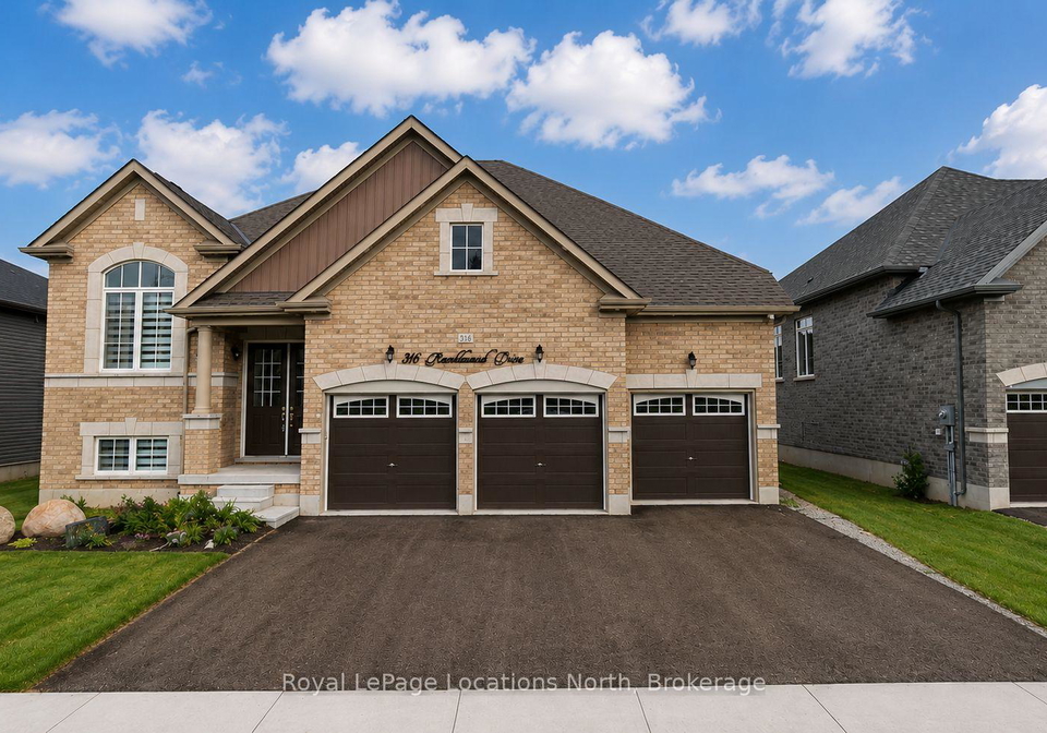 316-ramblewood-drive-wasaga-beach-ontario-s13581752