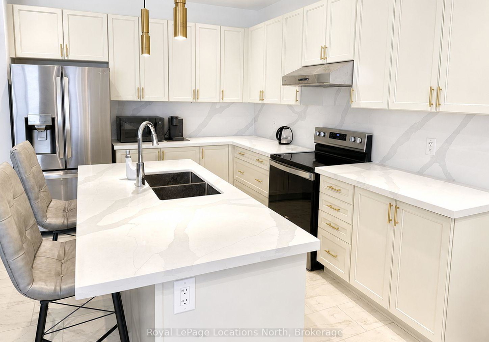 316-ramblewood-drive-wasaga-beach-ontario-s13581752