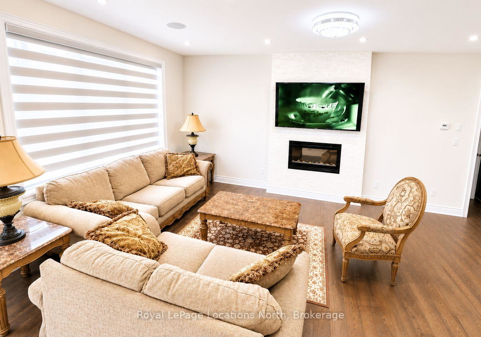 316-ramblewood-drive-wasaga-beach-ontario-s13581752