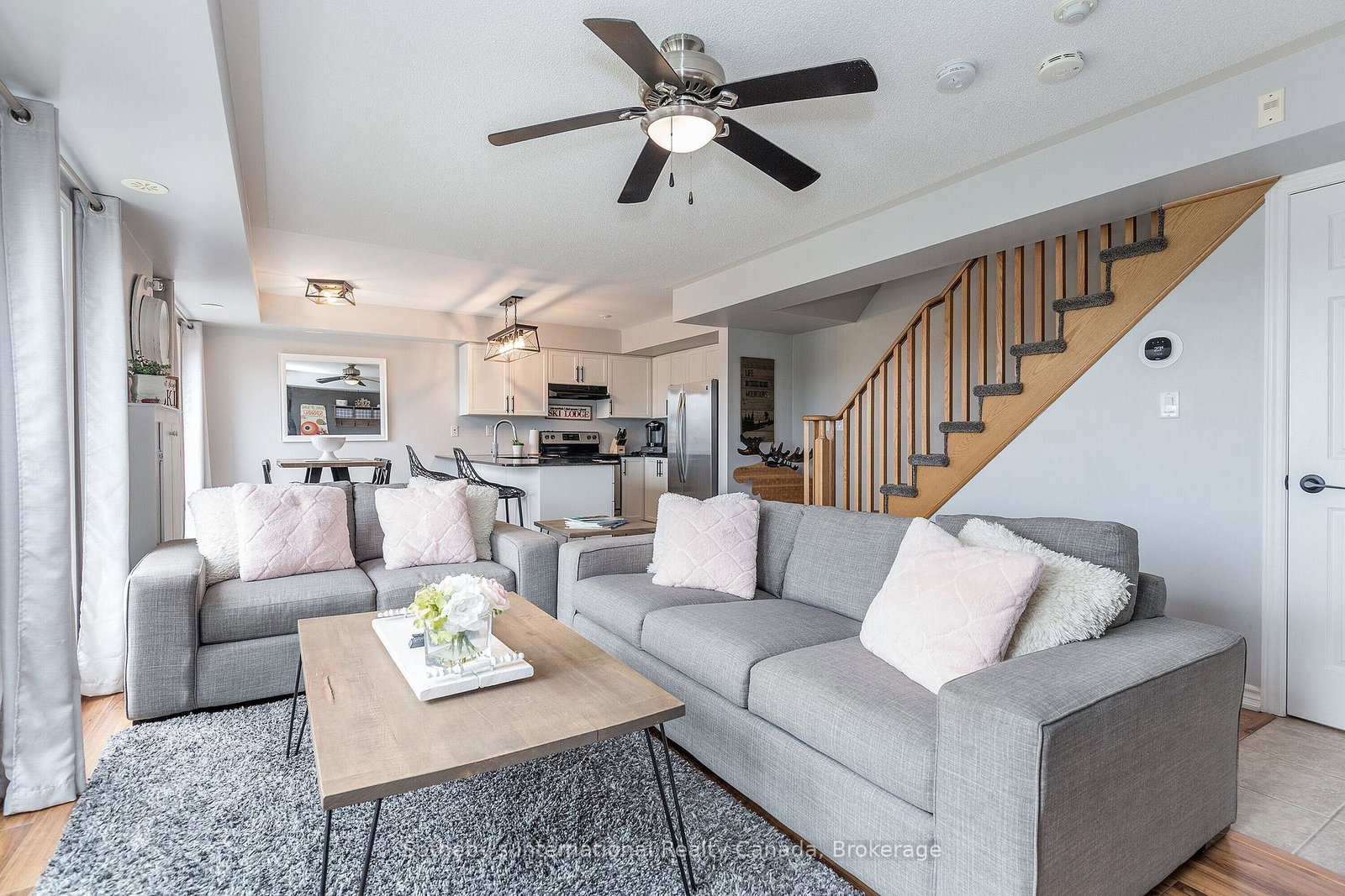 32-joseph-trail-collingwood-ontario-s13581776