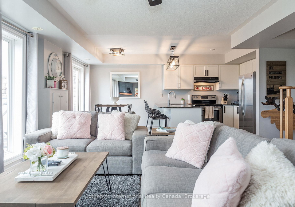 32-joseph-trail-collingwood-ontario-s13581776
