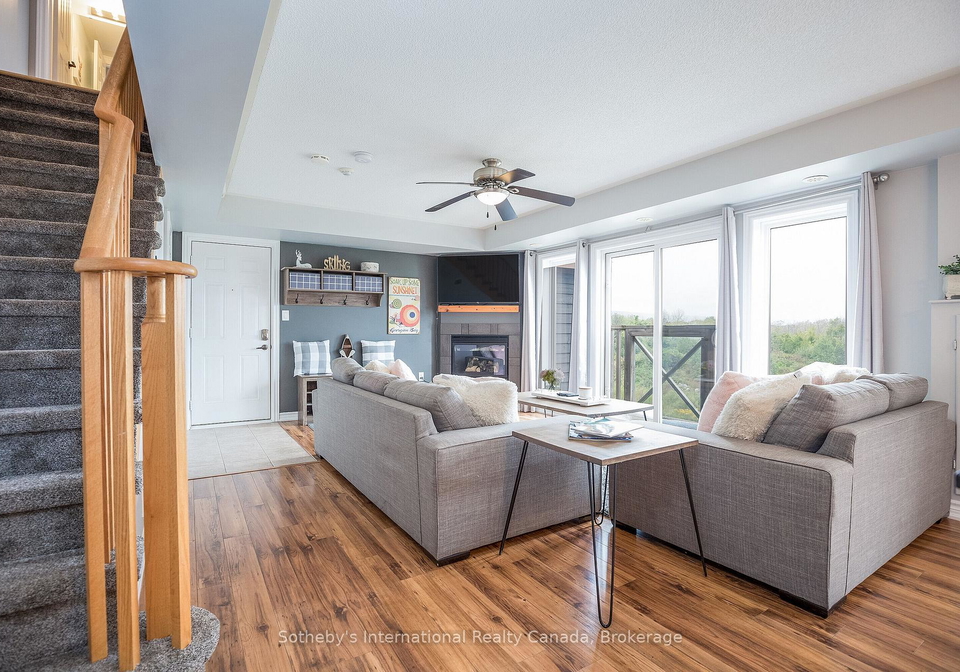 32-joseph-trail-collingwood-ontario-s13581776