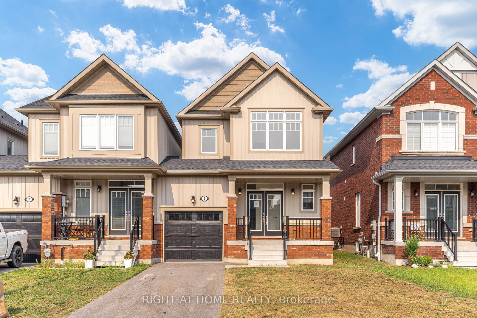 9-bailey-street-collingwood-ontario-s13581940