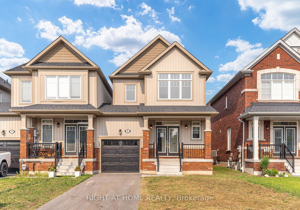 9-bailey-street-collingwood-ontario-s13581940