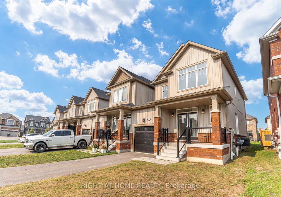 9-bailey-street-collingwood-ontario-s13581940