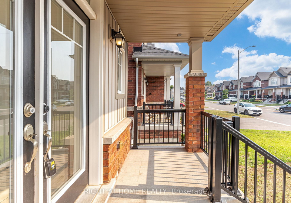 9-bailey-street-collingwood-ontario-s13581940