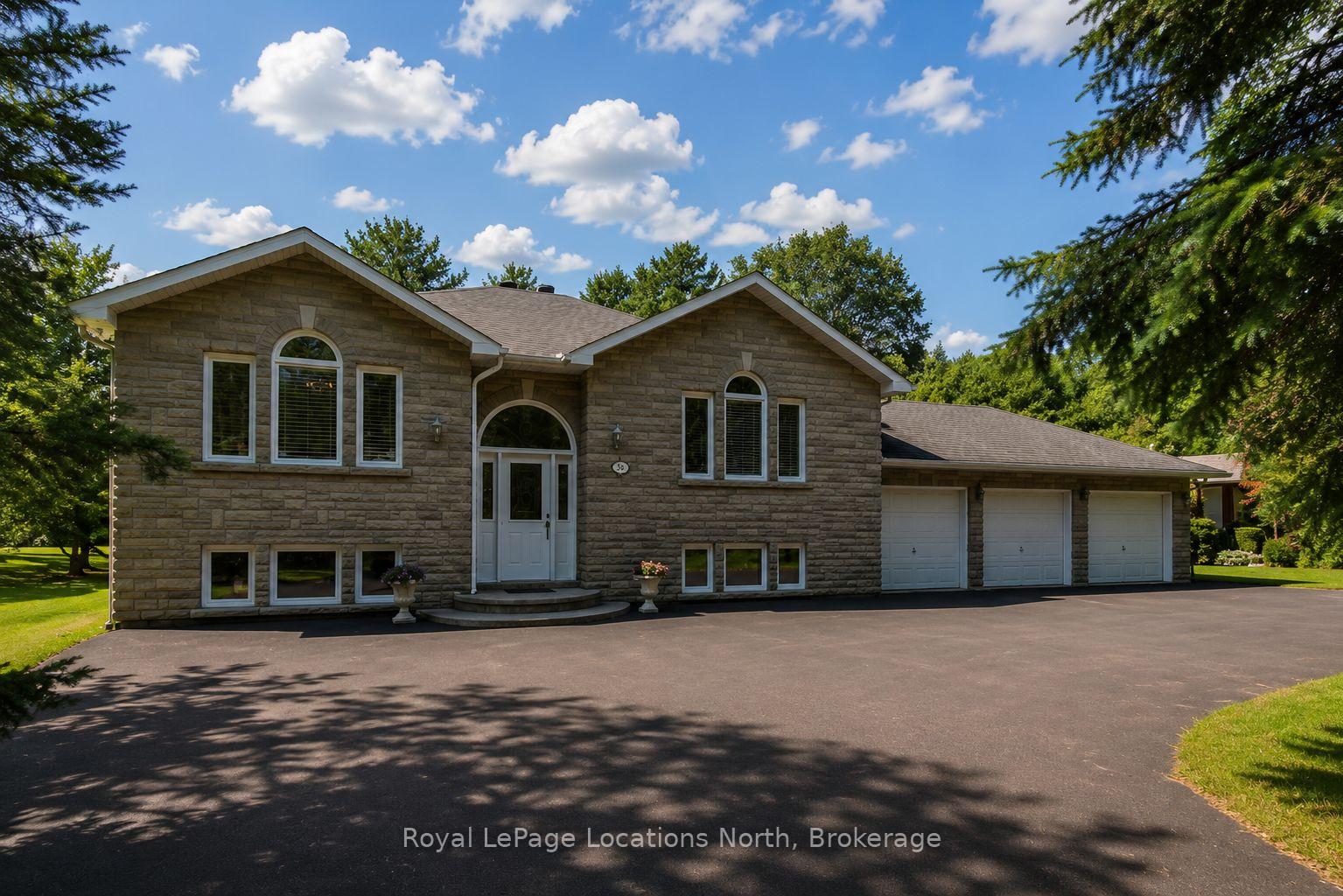 33-birchwood-trail-wasaga-beach-ontario-s13581966
