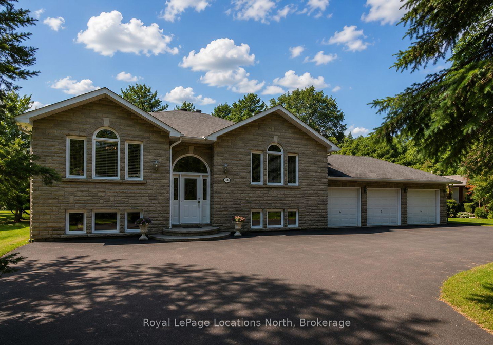 33-birchwood-trail-wasaga-beach-ontario-s13581966