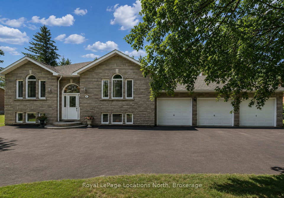 33-birchwood-trail-wasaga-beach-ontario-s13581966