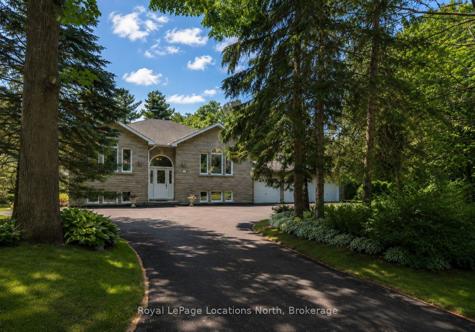 33-birchwood-trail-wasaga-beach-ontario-s13581966
