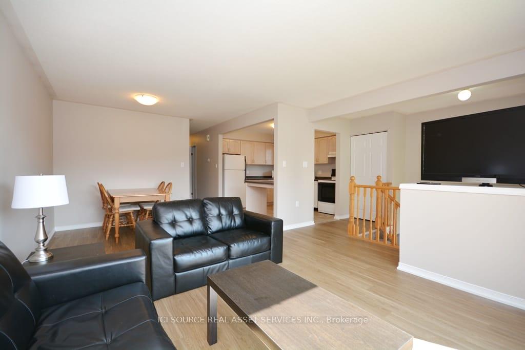 26-louise-lane-orillia-ontario-s13582064