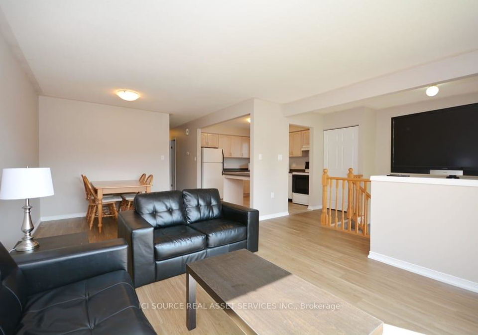 26-louise-lane-orillia-ontario-s13582064