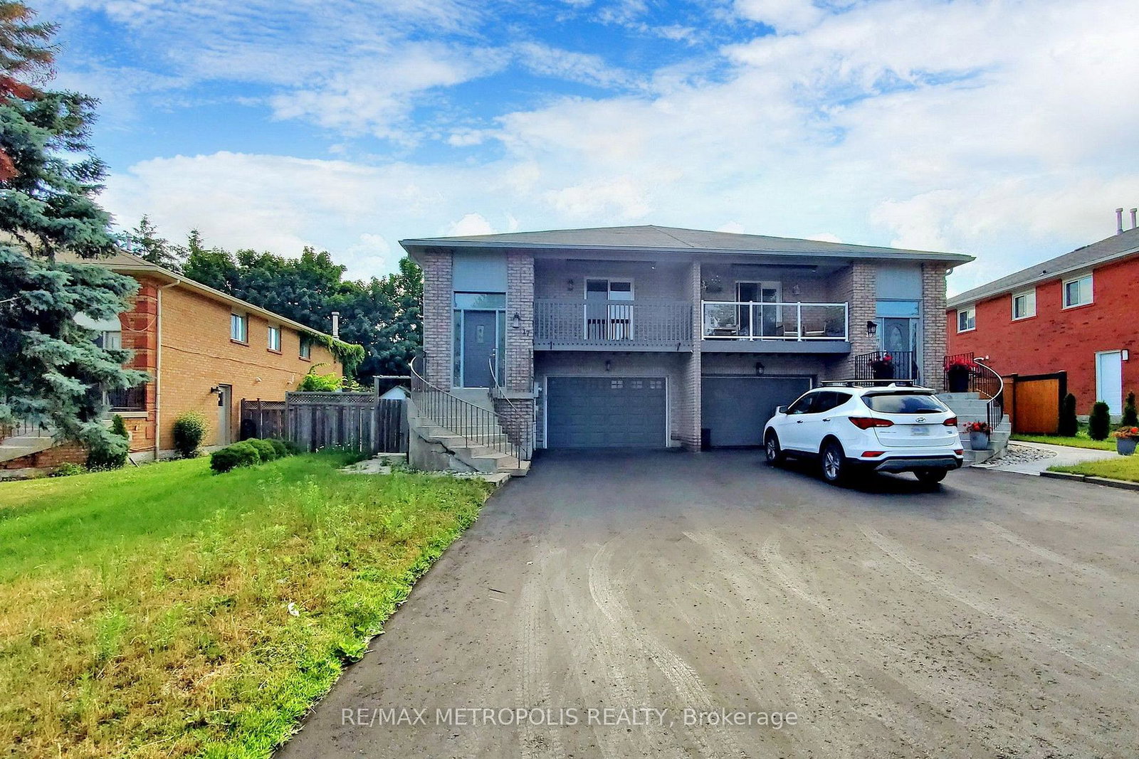17-porritt-street-barrie-ontario-s13582066
