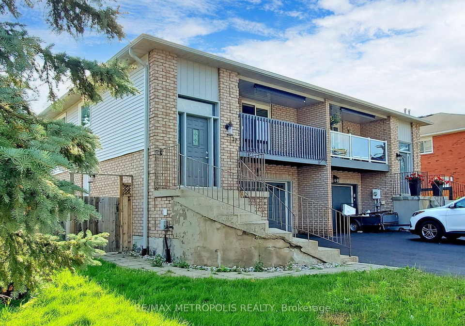 17-porritt-street-barrie-ontario-s13582066