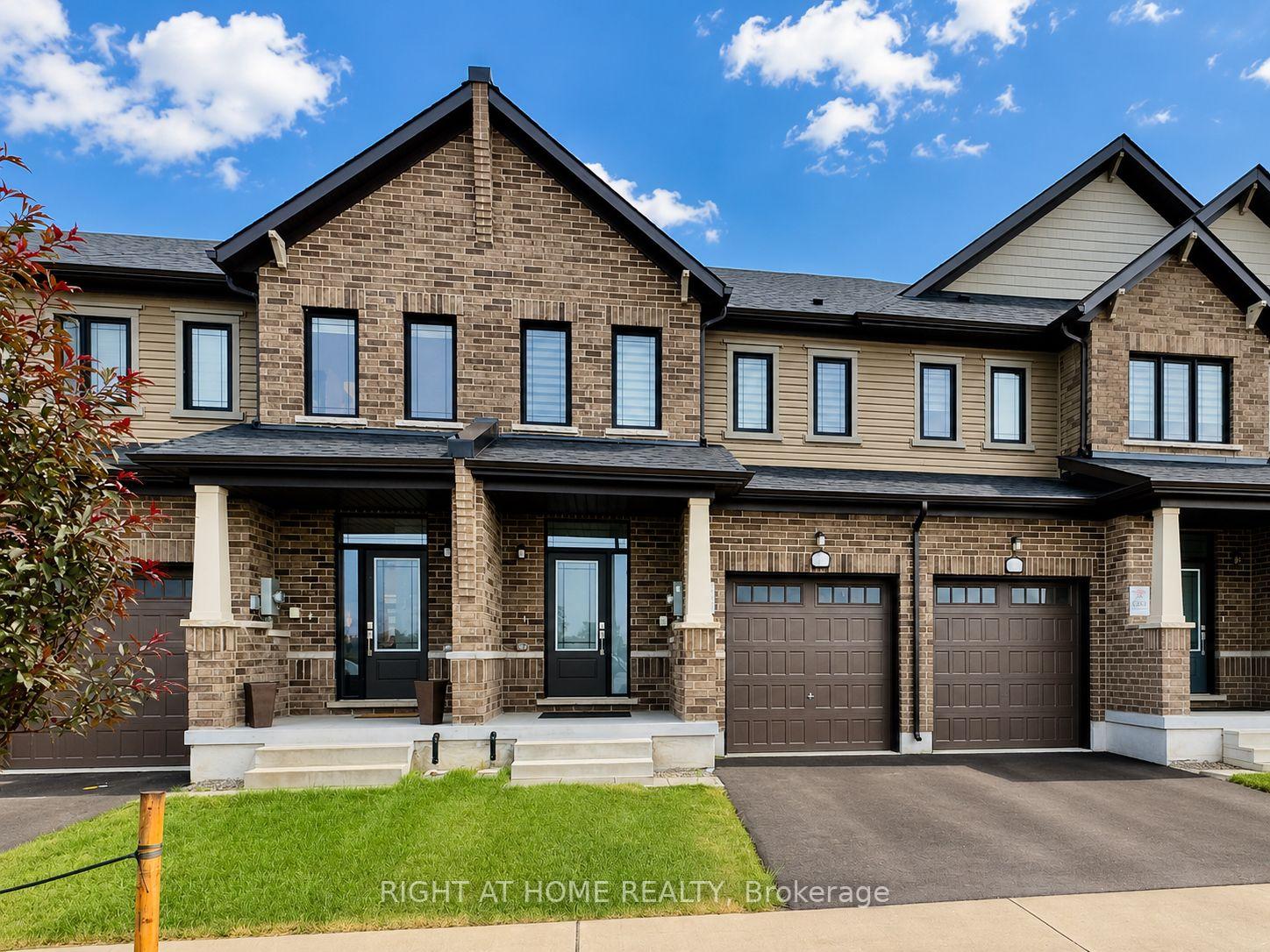 67-milady-crescent-barrie-ontario-s13582204