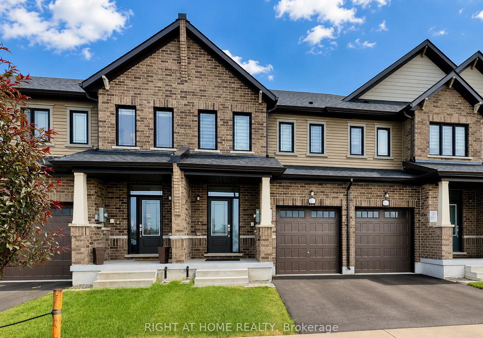 67-milady-crescent-barrie-ontario-s13582204