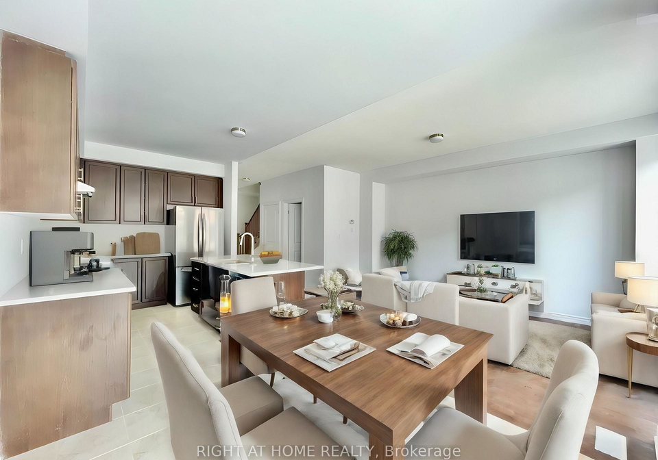67-milady-crescent-barrie-ontario-s13582204