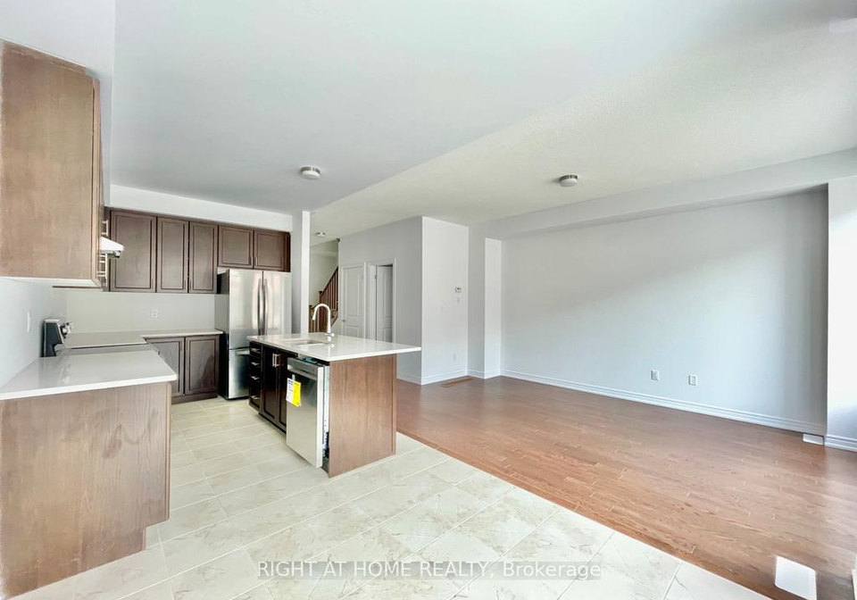 67-milady-crescent-barrie-ontario-s13582204