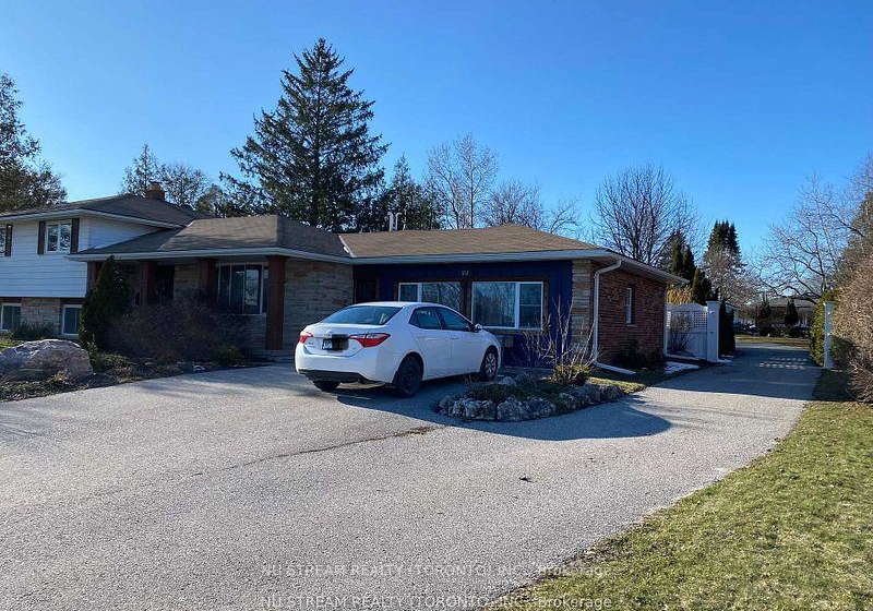 552-big-bay-point-road-barrie-ontario-s13582220
