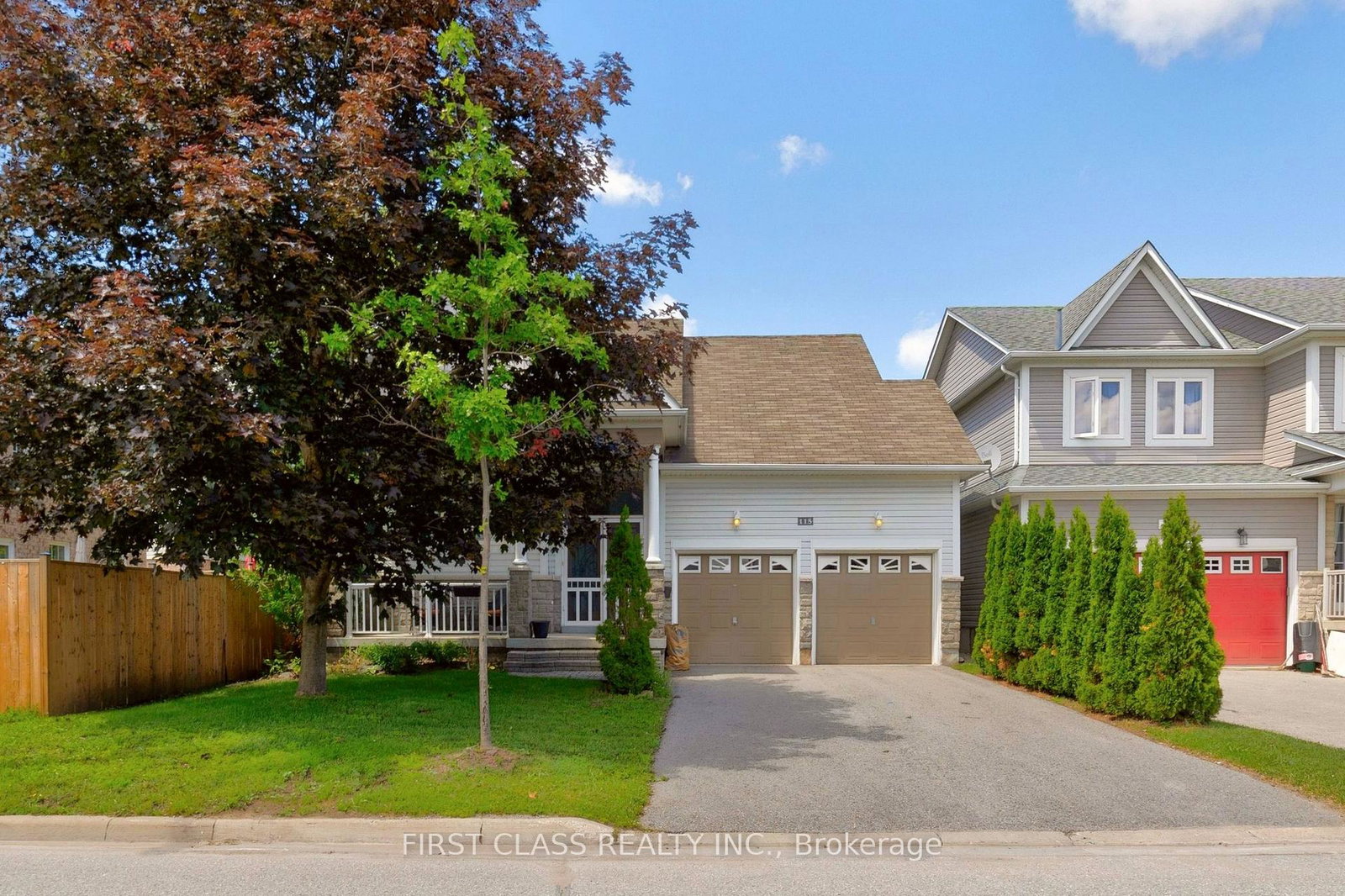 115-succession-crescent-barrie-ontario-s13582348