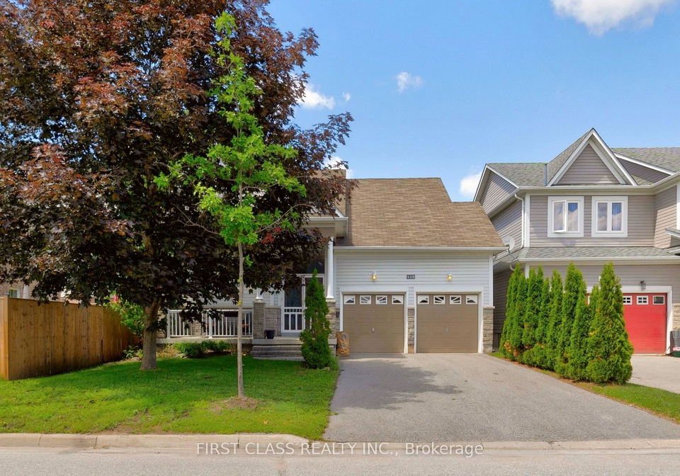 115-succession-crescent-barrie-ontario-s13582348