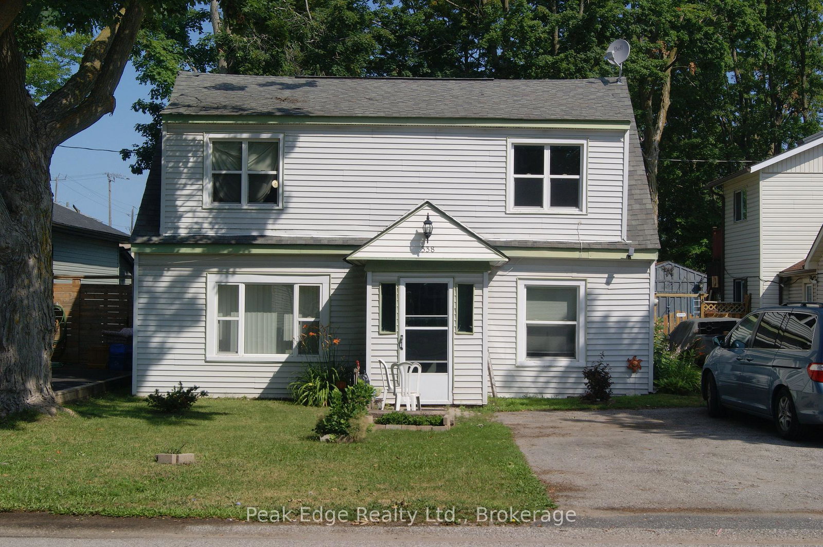338-w-colborne-street-w-orillia-ontario-s13582452
