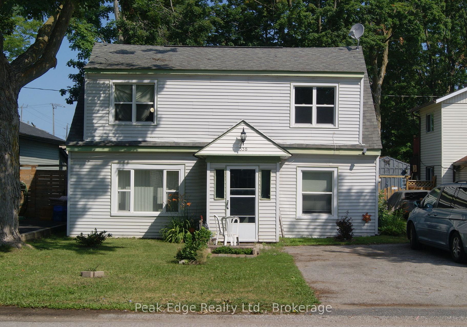 338-w-colborne-street-w-orillia-ontario-s13582452