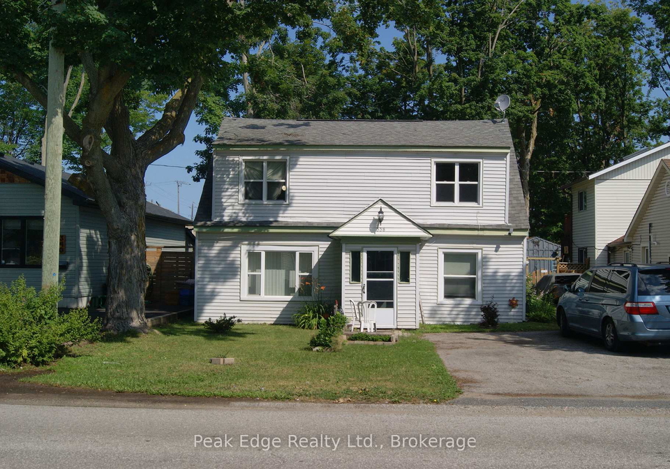 338-w-colborne-street-w-orillia-ontario-s13582452