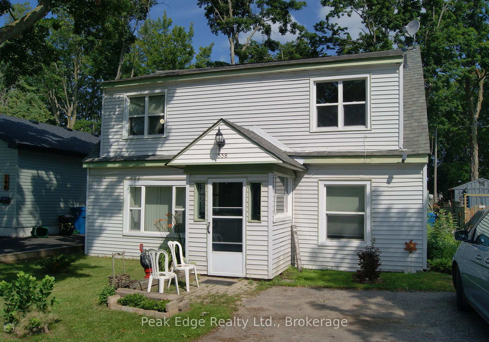338-w-colborne-street-w-orillia-ontario-s13582452