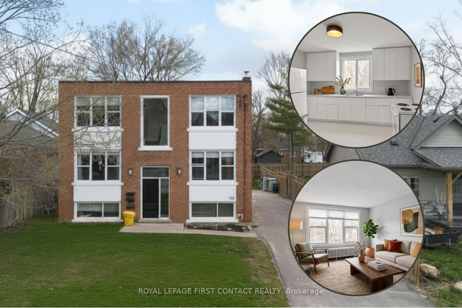134-napier-street-barrie-ontario-s13582458