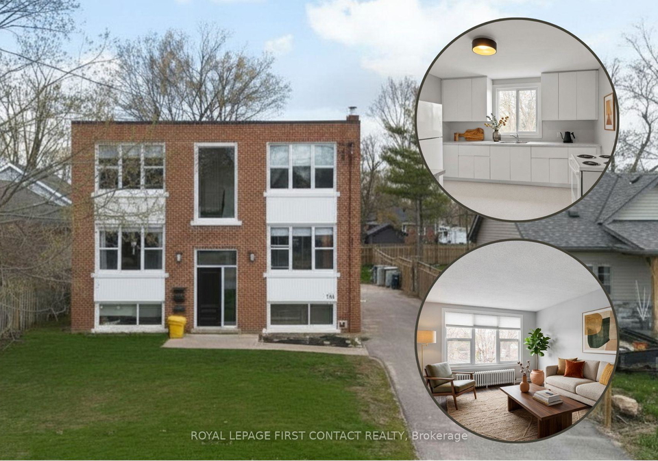 134-napier-street-barrie-ontario-s13582458