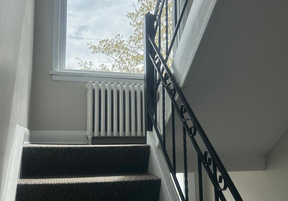 134-napier-street-barrie-ontario-s13582458