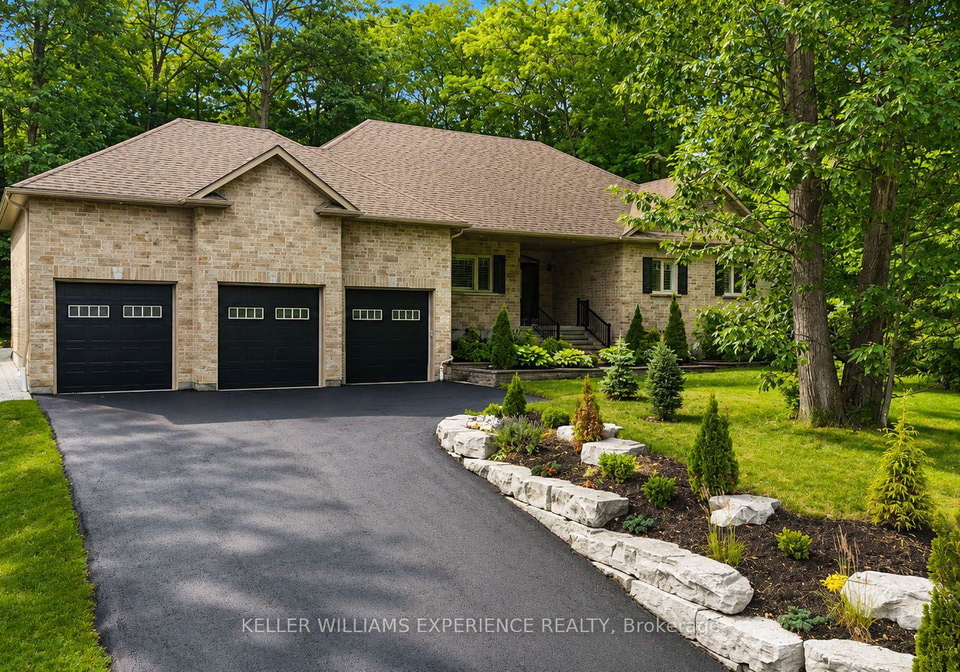 41-heron-boulevard-springwater-ontario-s13582542