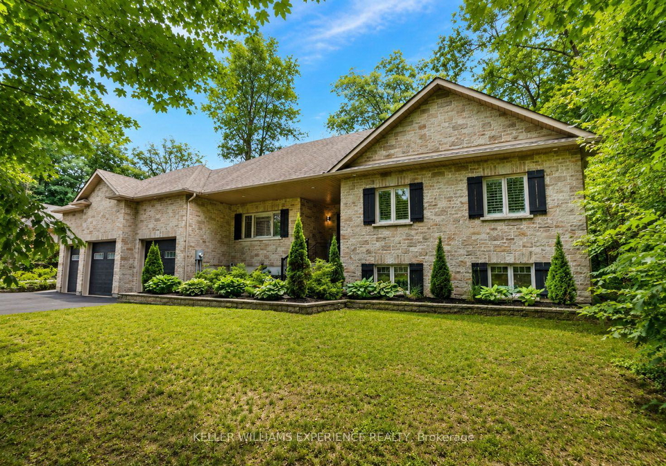 41-heron-boulevard-springwater-ontario-s13582542