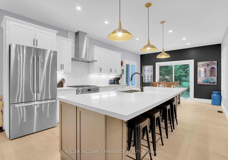 41-heron-boulevard-springwater-ontario-s13582542
