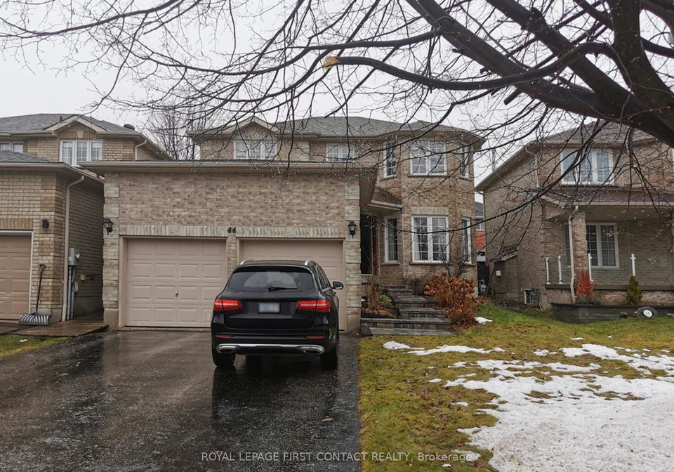 44-livia-herman-way-barrie-ontario-s13582552