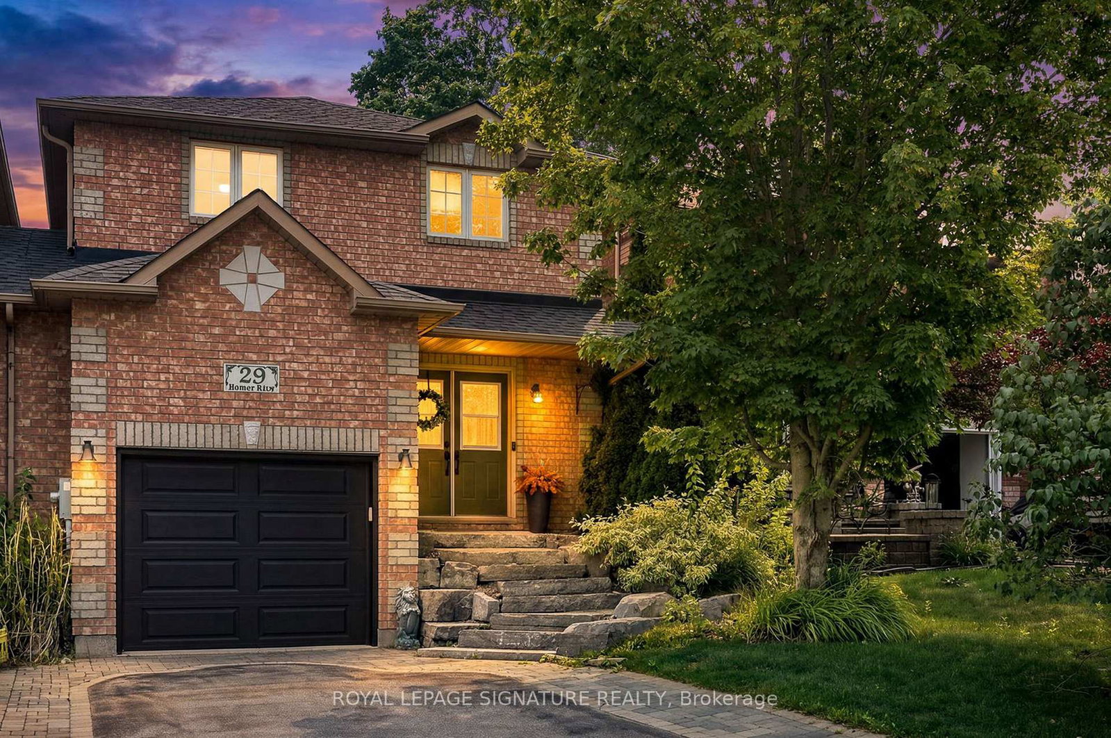 29-bartor-boulevard-barrie-ontario-s13582584