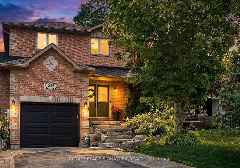 29-bartor-boulevard-barrie-ontario-s13582584