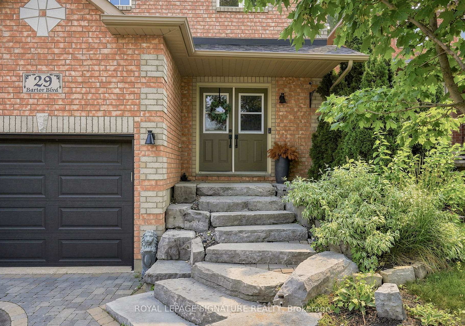 29-bartor-boulevard-barrie-ontario-s13582584