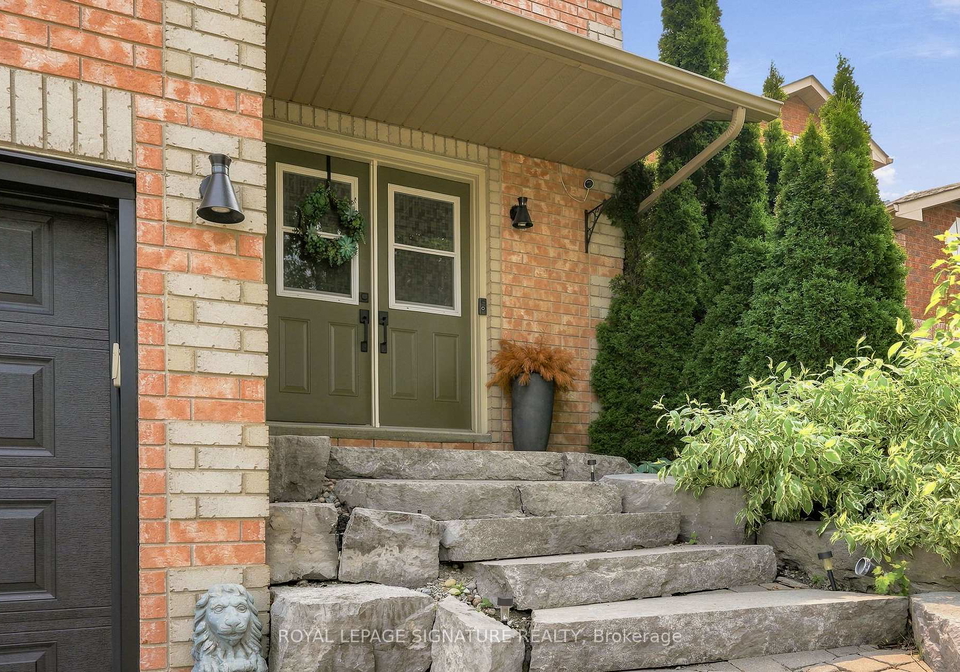 29-bartor-boulevard-barrie-ontario-s13582584