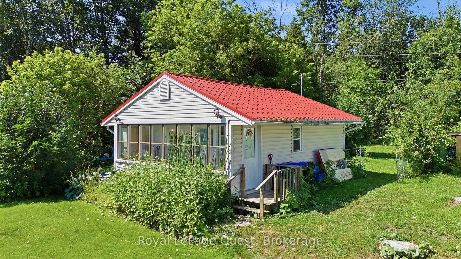 1654-viking-marina-road-severn-ontario-s13582598