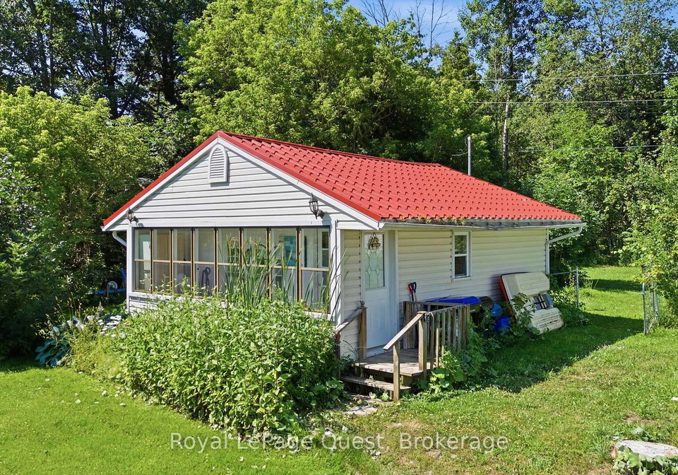 1654-viking-marina-road-severn-ontario-s13582598