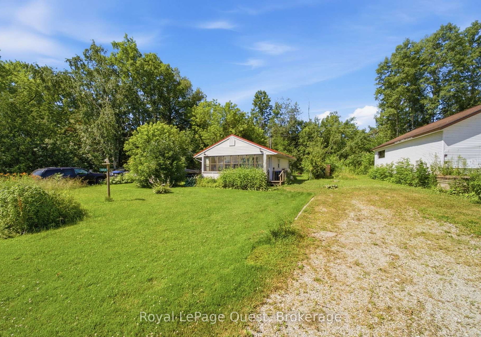 1654-viking-marina-road-severn-ontario-s13582598