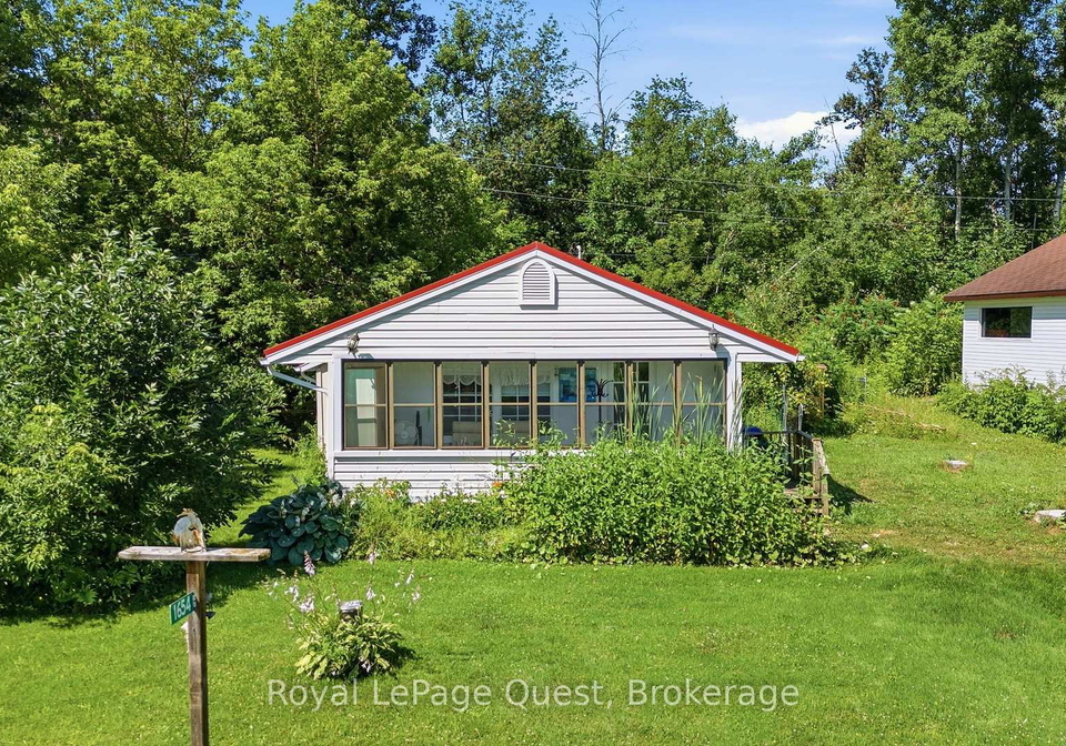 1654-viking-marina-road-severn-ontario-s13582598
