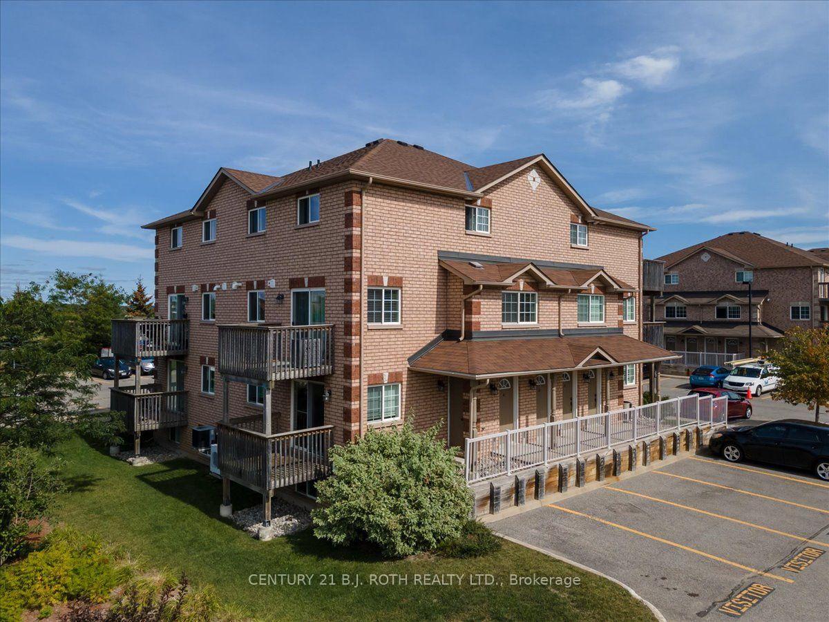93-goodwin-drive-barrie-ontario-s13582630