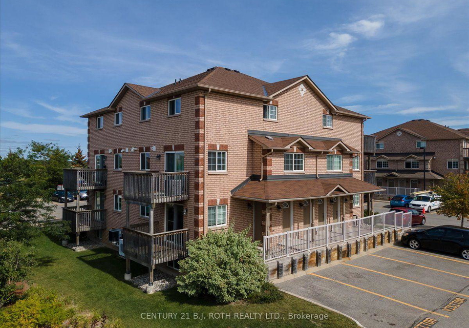 93-goodwin-drive-barrie-ontario-s13582630
