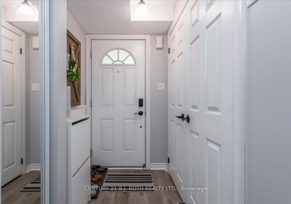93-goodwin-drive-barrie-ontario-s13582630