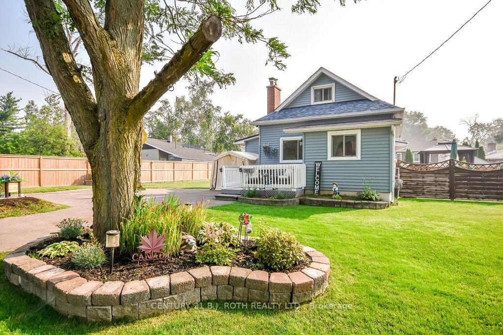 412-couchiching-point-road-orillia-ontario-s13582694
